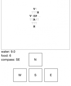 adrmapclear